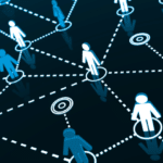 real estate agent network