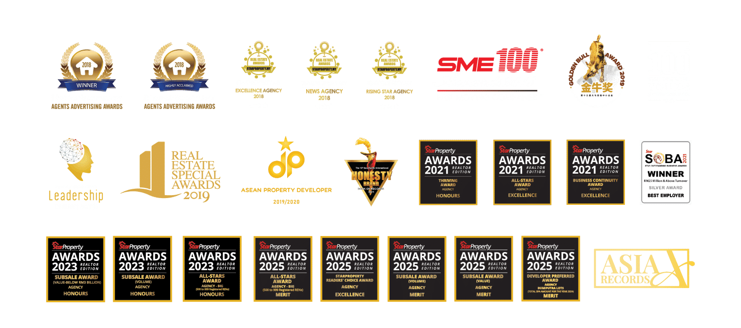 maxxan awards